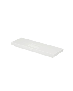 Bosch Siemens Vriesvakdeur 00296700