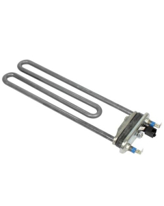 Whirlpool verwarmingelement 481010645279
