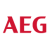 AEG