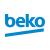 Beko