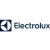 Electrolux