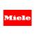 Miele 1