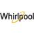 Whirlpool