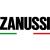 Zanussi